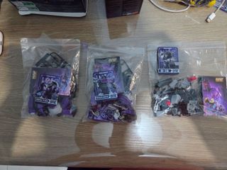 (Category: ) located in . Submitted by forsterdan (Listing ID 1409533262, Image 1). Description: .