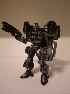 （分類：）位於 。 由 alvinspyder 提交（商品編號 1409526341，圖片 1）。簡介： 。