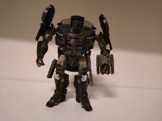 （分類：）位於 。 由 alvinspyder 提交（商品編號 1409527822，圖片 1）。簡介： 。
