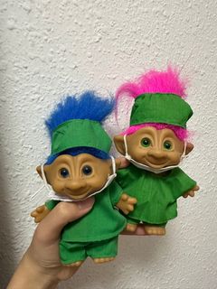 （分類：）位於 。 由 isellwhateverilike 提交（商品編號 1409578508，圖片 1）。簡介： 。