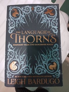 (Category: ) located in . Submitted by _keiken01 (Listing ID 1409491573, Image 1). Description: .