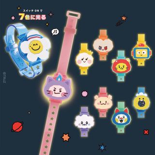 （分類：）位於 。 由 sellthings87660 提交（商品編號 1409575420，圖片 1）。簡介： 。
