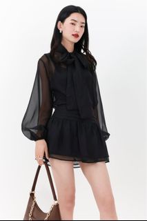 (Category: ) located in . Submitted by boutiquette (Listing ID 1409565395, Image 1). Description: .