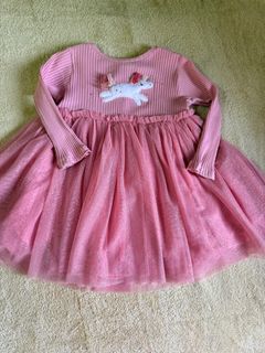 (Category: ) located in . Submitted by fatimanaila (Listing ID 1409518951, Image 1). Description: .