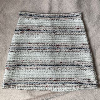 (Category: ) located in . Submitted by anndefined (Listing ID 1409466092, Image 1). Description: .
