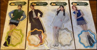 （分類：）位於 。 由 benp0713 提交（商品編號 1409477627，圖片 1）。簡介： 。