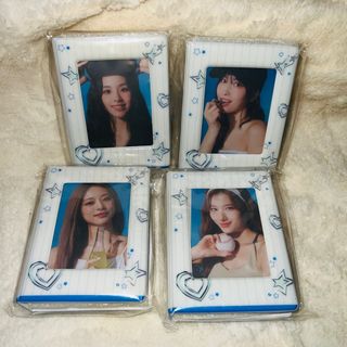（分類：）位於 。 由 minosssk 提交（商品編號 1409521967，圖片 1）。簡介： 。