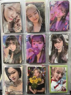 （分類：）位於 。 由 twice_hk_ 提交（商品編號 1409571115，圖片 1）。簡介： 。
