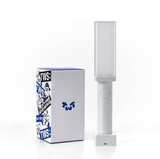 （分類：）位於 。 由 stef_f 提交（商品編號 1409605403，圖片 1）。簡介： 。