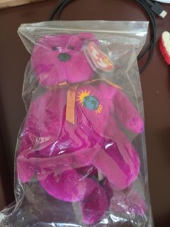 (Category: ) located in . Submitted by angelbear (Listing ID 1409497585, Image 1). Description: .