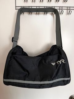 （分類：）位於 。 由 any21 提交（商品編號 1409442532，圖片 1）。簡介： 。