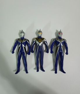 (Category: ) located in . Submitted by jun_toys (Listing ID 1409527546, Image 1). Description: .