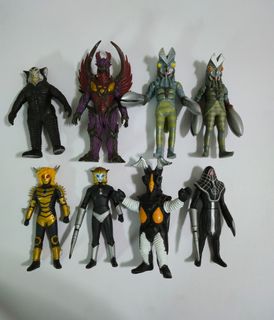 (Category: ) located in . Submitted by jun_toys (Listing ID 1409541384, Image 1). Description: .