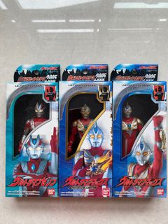 (Category: ) located in . Submitted by treasures2offer (Listing ID 1409467968, Image 1). Description: .