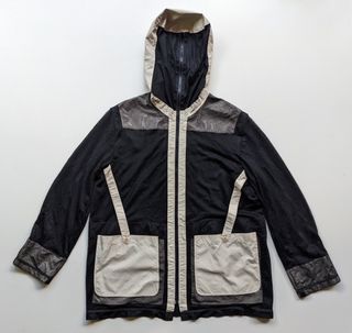 (Category: ) located in . Submitted by kmj.store (Listing ID 1409441119, Image 1). Description: .