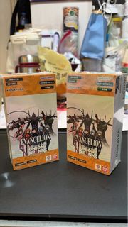 （分類：）位於 。 由 unionstage 提交（商品編號 1409605263，圖片 1）。簡介： 。