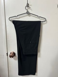 (Category: ) located in . Submitted by -naiscloset (Listing ID 1409499466, Image 1). Description: .