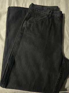 (Category: ) located in . Submitted by buddyprice (Listing ID 1409574544, Image 1). Description: .