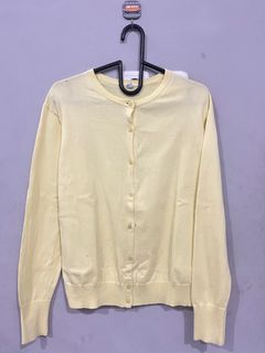 (Kategori: ) berada di . Dikirim oleh halcyonanda (ID iklan 1409614617, Gambar 1). Deskripsi: .
