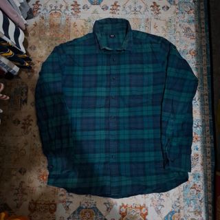 (Kategori: ) berada di . Dikirim oleh picks.bottom (ID iklan 1409592010, Gambar 1). Deskripsi: .