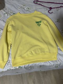 (Category: ) located in . Submitted by youngjaescandyshop (Listing ID 1409568746, Image 1). Description: .