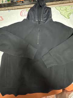 （分類：）位於 。 由 supreme_supreme 提交（商品編號 1409602186，圖片 1）。簡介： 。