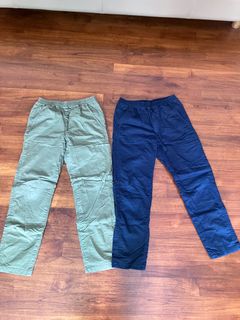 (Category: ) located in . Submitted by dohadeer (Listing ID 1409497104, Image 1). Description: .
