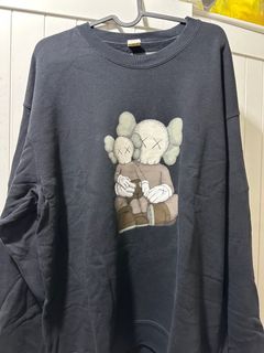 （分類：）位於 。 由 mc___w 提交（商品編號 1409584962，圖片 1）。簡介： 。