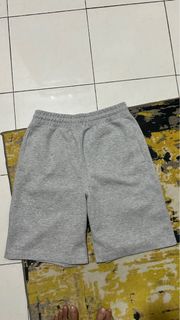 (Category: ) located in . Submitted by aidilasyraff (Listing ID 1409550847, Image 1). Description: .
