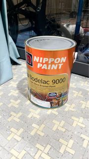 (Category: ) located in . Submitted by cooltex2 (Listing ID 1409570893, Image 1). Description: .