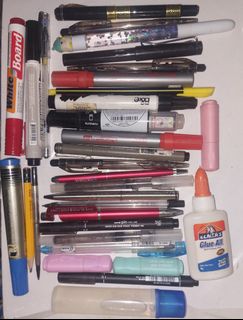 (Category: ) located in . Submitted by mx_kenzie (Listing ID 1409541706, Image 1). Description: .