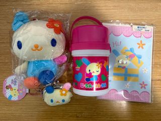 （分類：）位於 。 由 worldweavy 提交（商品編號 1409522472，圖片 1）。簡介： 。