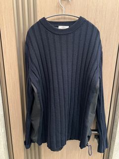 （分類：）位於 。 由 thombrowne2017 提交（商品編號 1409504302，圖片 1）。簡介： 。