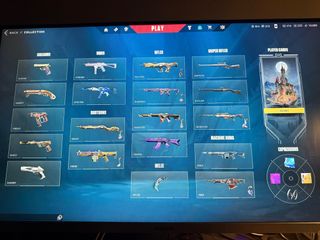 (Category: ) located in . Submitted by valo_seller (Listing ID 1409594499, Image 1). Description: .