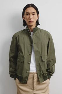 （分類：）位於 。 由 opweer 提交（商品編號 1405135657，圖片 1）。簡介： 。