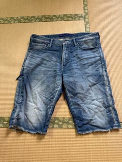 （分類：）位於 。 由 kaoru2046 提交（商品編號 1409511239，圖片 1）。簡介： 。