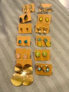(Category: ) located in . Submitted by misssammy (Listing ID 1409580902, Image 1). Description: .