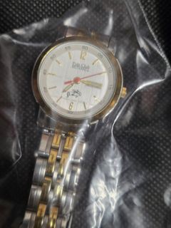 (Category: ) located in . Submitted by preloved_baabe (Listing ID 1409440510, Image 1). Description: .