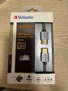 （分類：）位於 。 由 stw_0418 提交（商品編號 1409517723，圖片 1）。簡介： 。