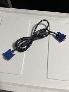 VGA線 VGA Cable440417399730360320