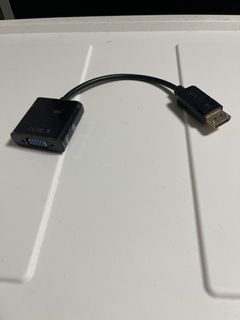 （分類：）位於 。 由 heyman111 提交（商品編號 1409530975，圖片 1）。簡介： 。