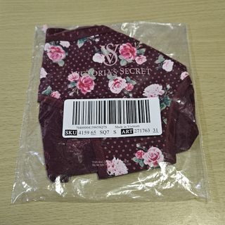 （分類：）位於 。 由 mariko284 提交（商品編號 1409493034，圖片 1）。簡介： 。