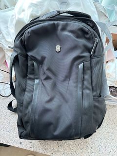 （分類：）位於 。 由 zxbb0910 提交（商品編號 1409564084，圖片 1）。簡介： 。