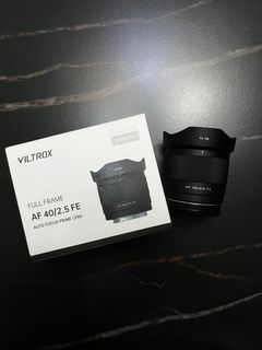（分類：）位於 。 由 ttttyv 提交（商品編號 1409576062，圖片 1）。簡介： 。