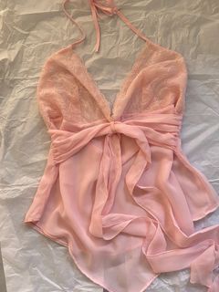 (Category: ) located in . Submitted by chinnmy (Listing ID 1409484221, Image 1). Description: .