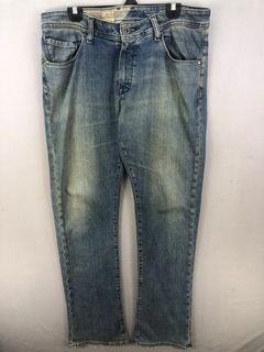 (Category: ) located in . Submitted by ossanstore (Listing ID 1409561519, Image 1). Description: .