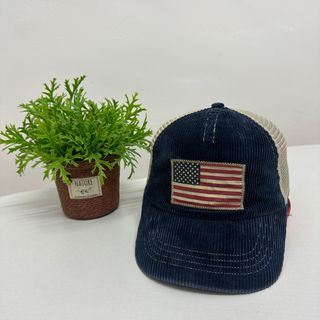 (Category: ) located in . Submitted by rnthriftstore (Listing ID 1409551525, Image 1). Description: .