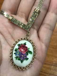 (Category: ) located in . Submitted by rox_onlineshop (Listing ID 1409564511, Image 1). Description: .
