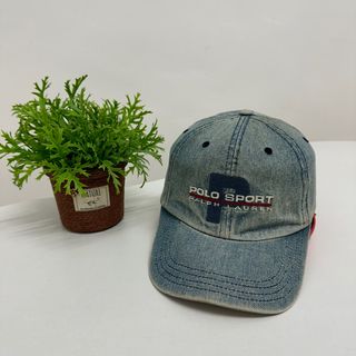 (Category: ) located in . Submitted by rnthriftstore (Listing ID 1409548082, Image 1). Description: .