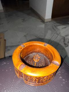 (Category: ) located in . Submitted by boudi122 (Listing ID 1409559684, Image 1). Description: .